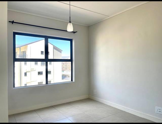1 BEDROOM PROPERTY TO RENT IN THE HUNTSMAN